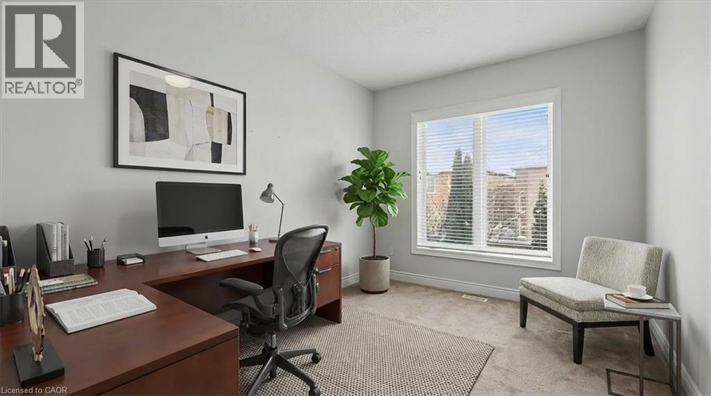 93 Tremaine Drive, Kitchener, Ontario  N2A 4M3 - Photo 19 - 40796982