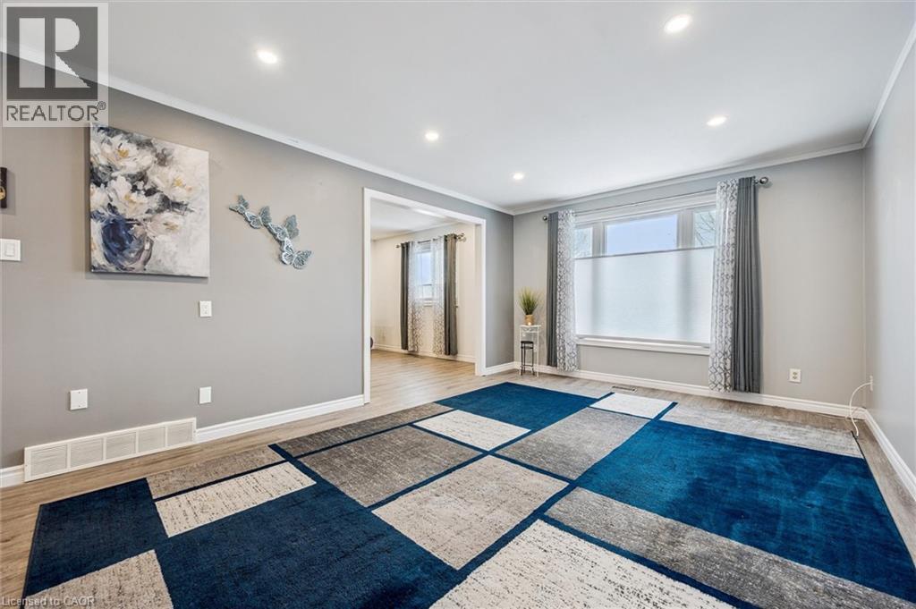 263 The Country Way, Kitchener, Ontario  N2E 2V6 - Photo 19 - 40798395