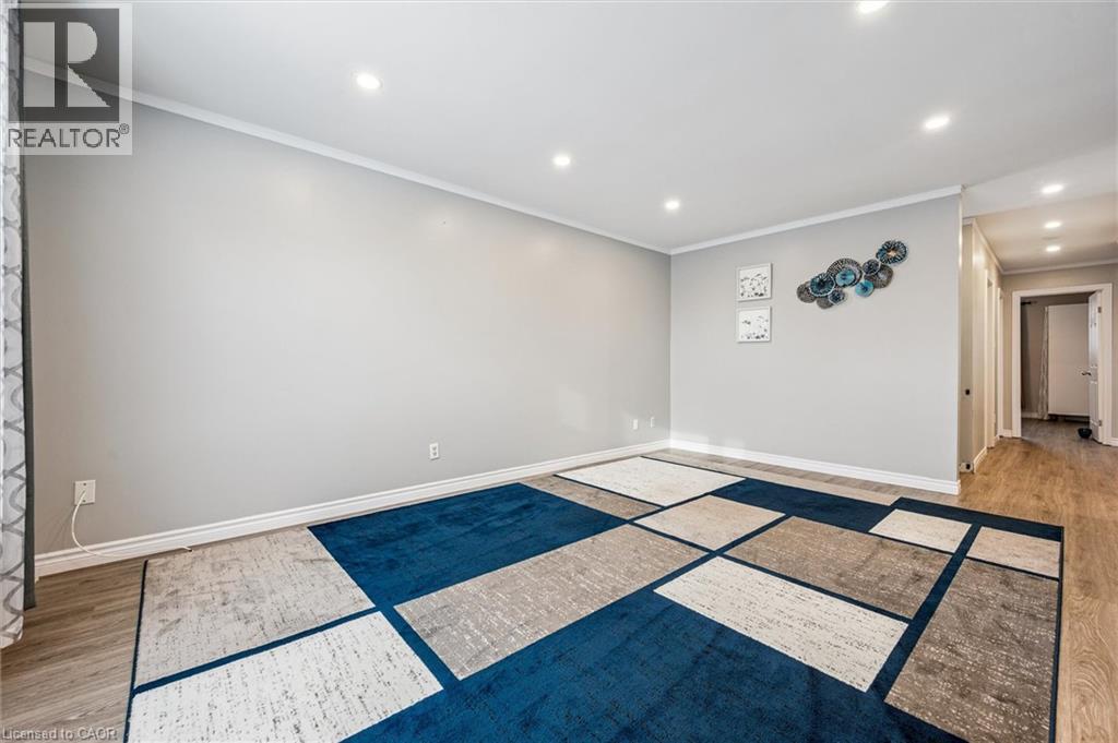 263 The Country Way, Kitchener, Ontario  N2E 2V6 - Photo 21 - 40798395