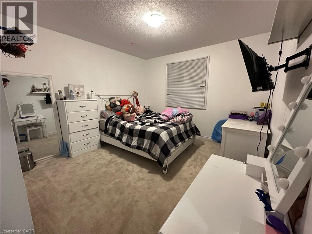 573 Murray Meadows Place, Milton, Ontario  L9T 8L8 - Photo 15 - 40799010