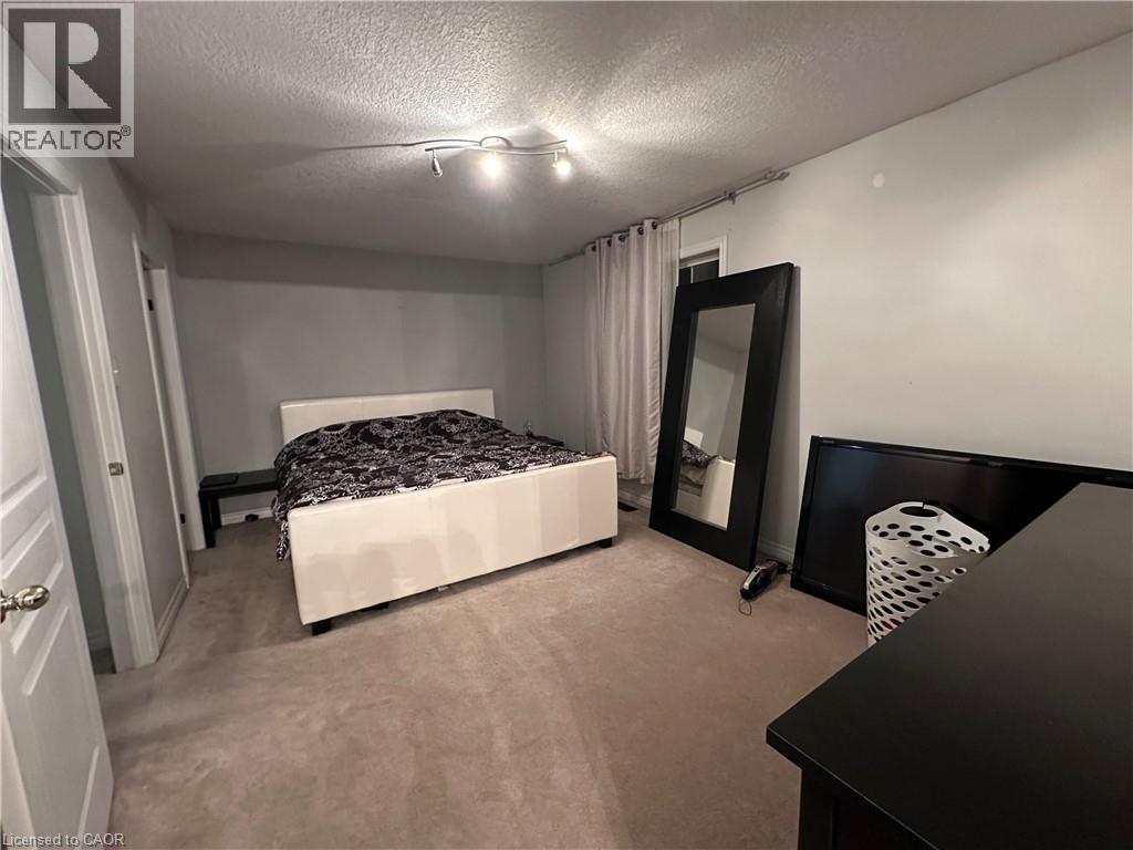 573 Murray Meadows Place, Milton, Ontario  L9T 8L8 - Photo 12 - 40799010