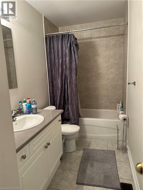 573 Murray Meadows Place, Milton, Ontario  L9T 8L8 - Photo 13 - 40799010