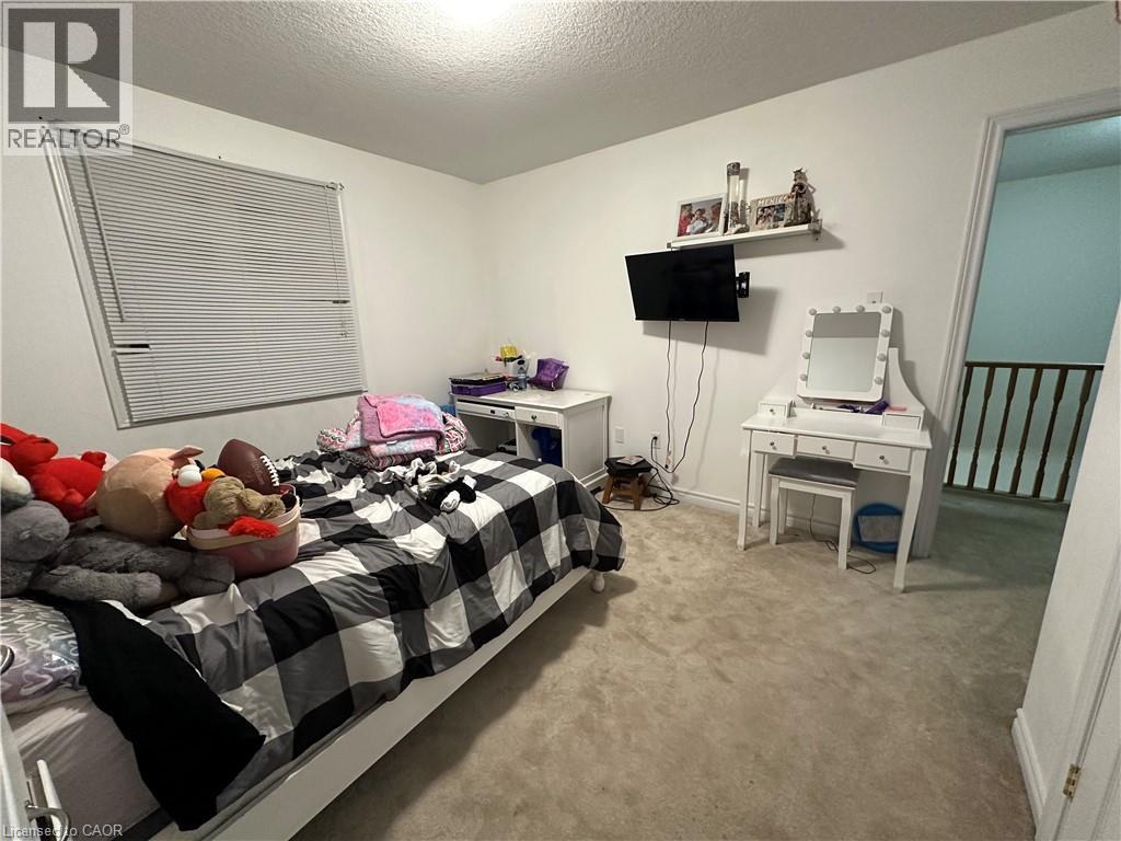 573 Murray Meadows Place, Milton, Ontario  L9T 8L8 - Photo 8 - 40799010