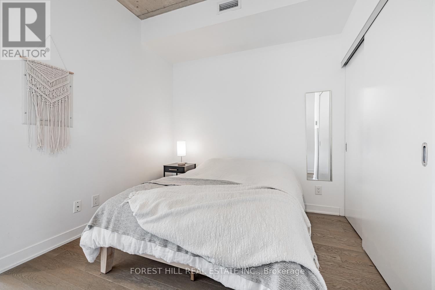 607 - 319 Carlaw Avenue, Toronto, Ontario  M4M 0A4 - Photo 14 - E12466259