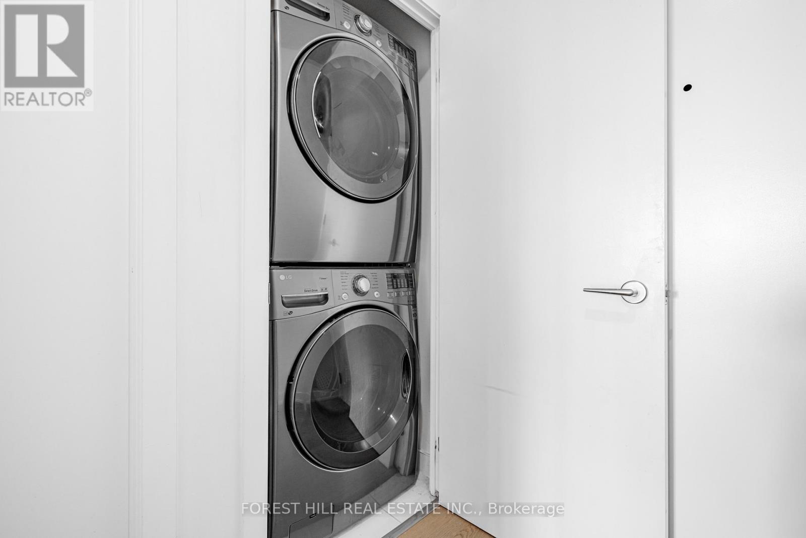 607 - 319 Carlaw Avenue, Toronto, Ontario  M4M 0A4 - Photo 17 - E12466259