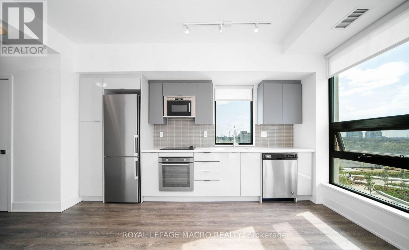 309 - 2916 Highway 7, Vaughan, Ontario  L4K 0K6 - Photo 10 - N12698200