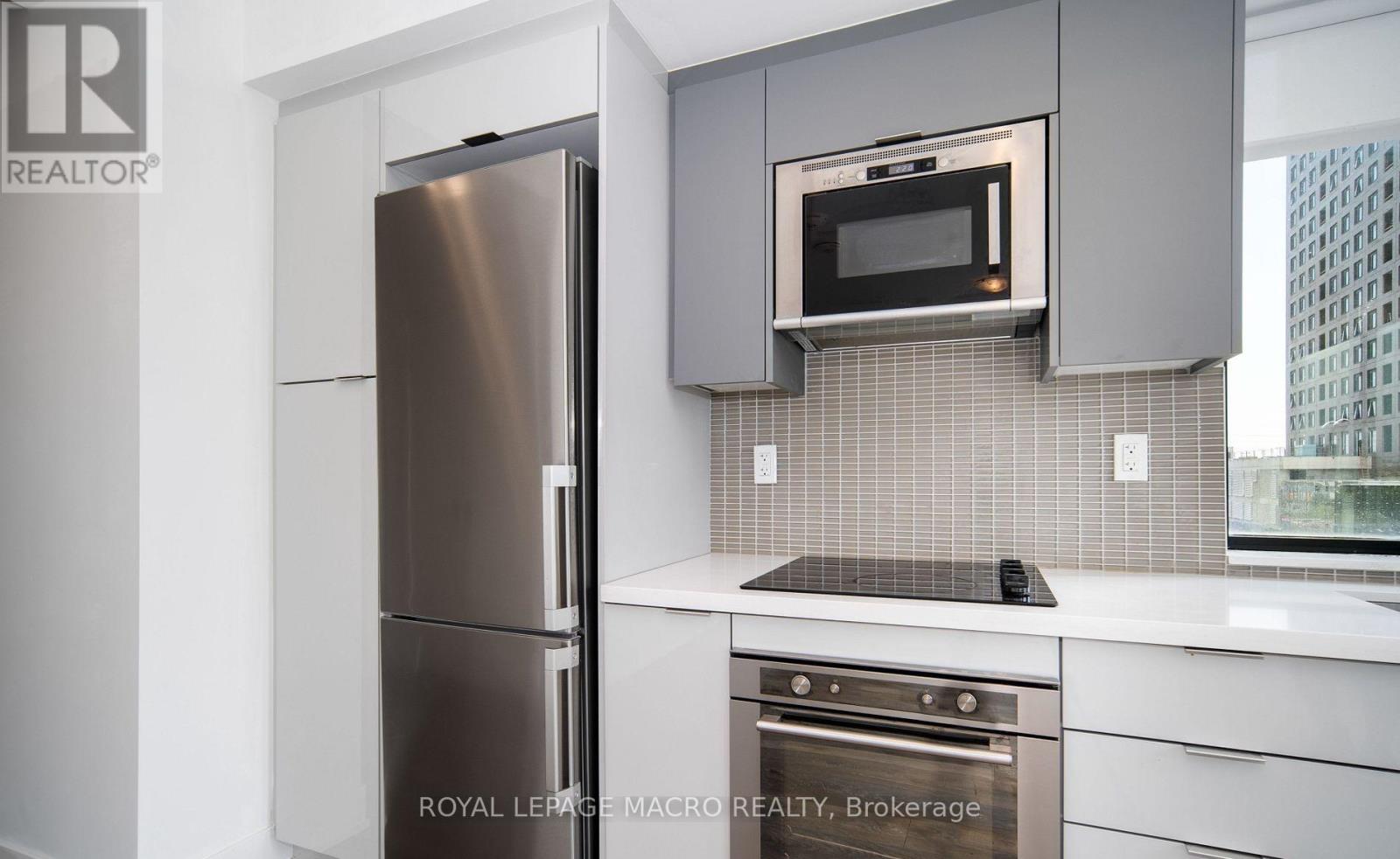 309 - 2916 Highway 7, Vaughan, Ontario  L4K 0K6 - Photo 11 - N12698200