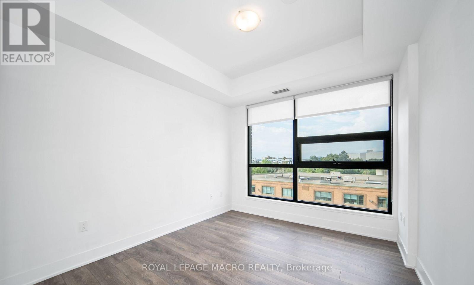 309 - 2916 Highway 7, Vaughan, Ontario  L4K 0K6 - Photo 16 - N12698200