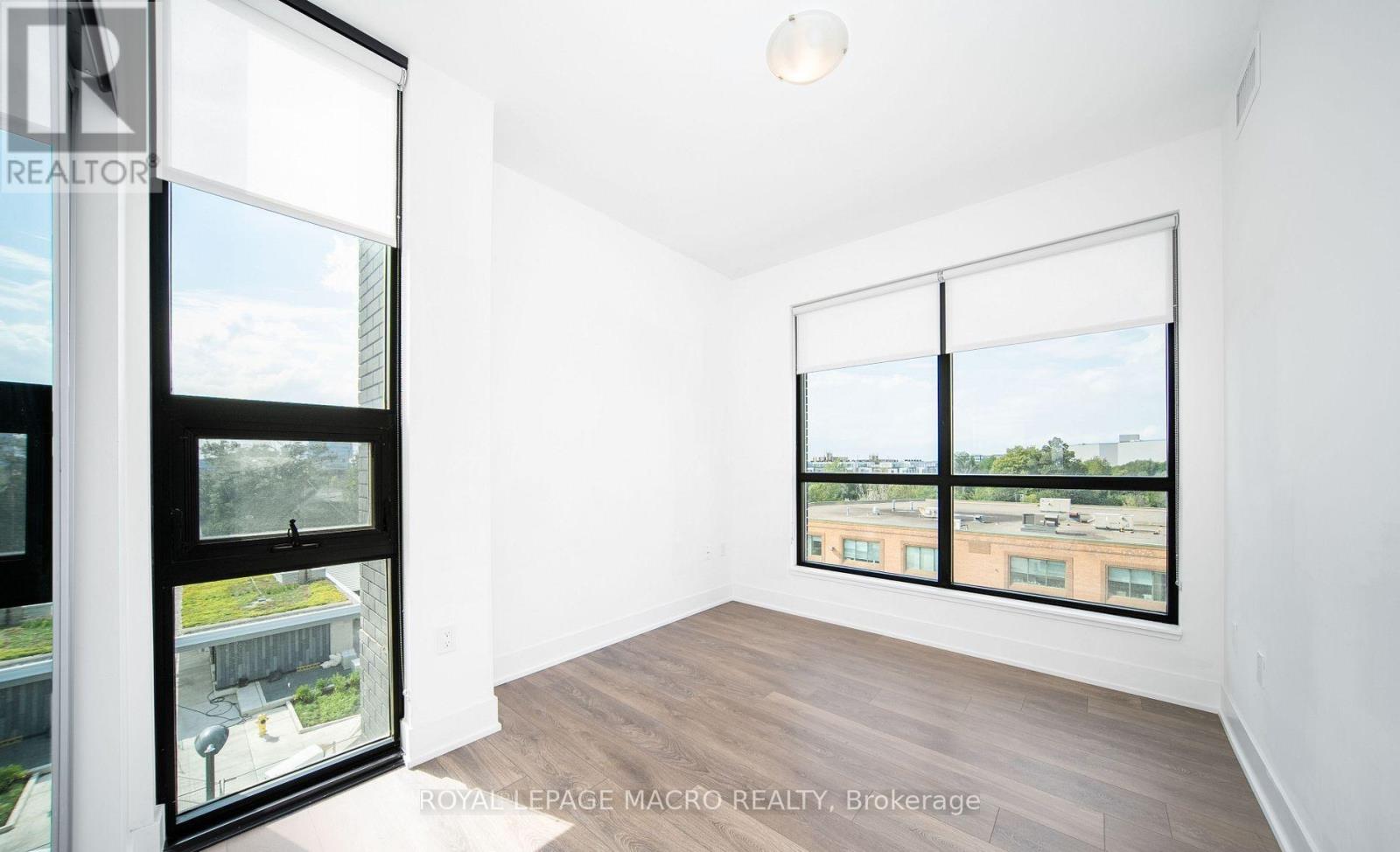 309 - 2916 Highway 7, Vaughan, Ontario  L4K 0K6 - Photo 18 - N12698200