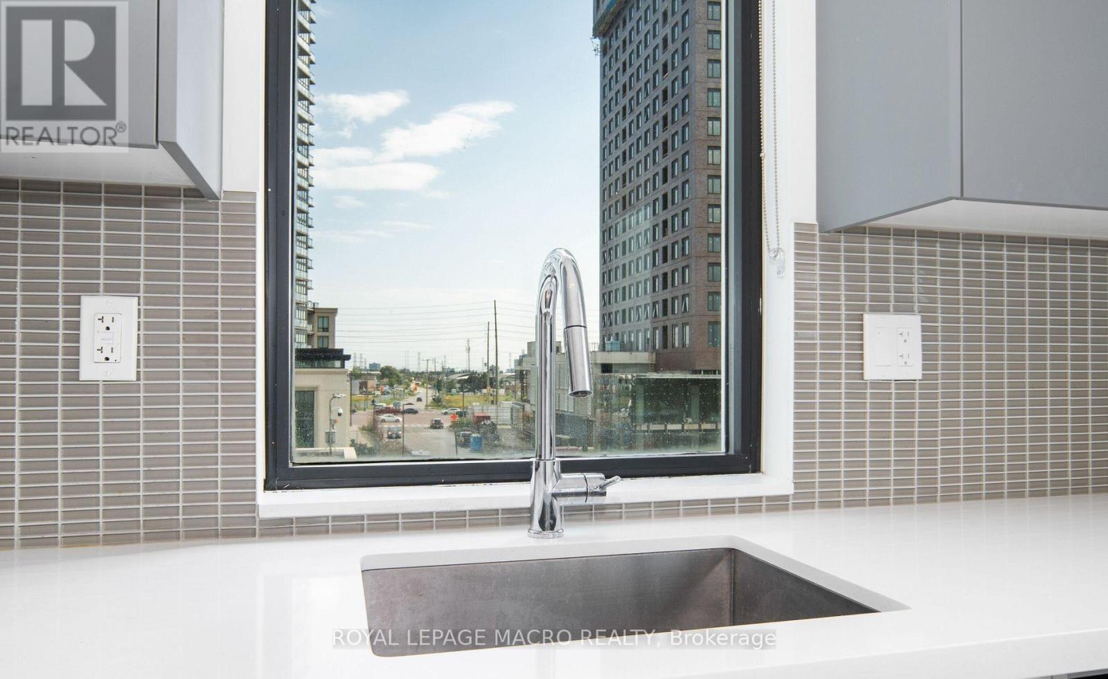 309 - 2916 Highway 7, Vaughan, Ontario  L4K 0K6 - Photo 13 - N12698200