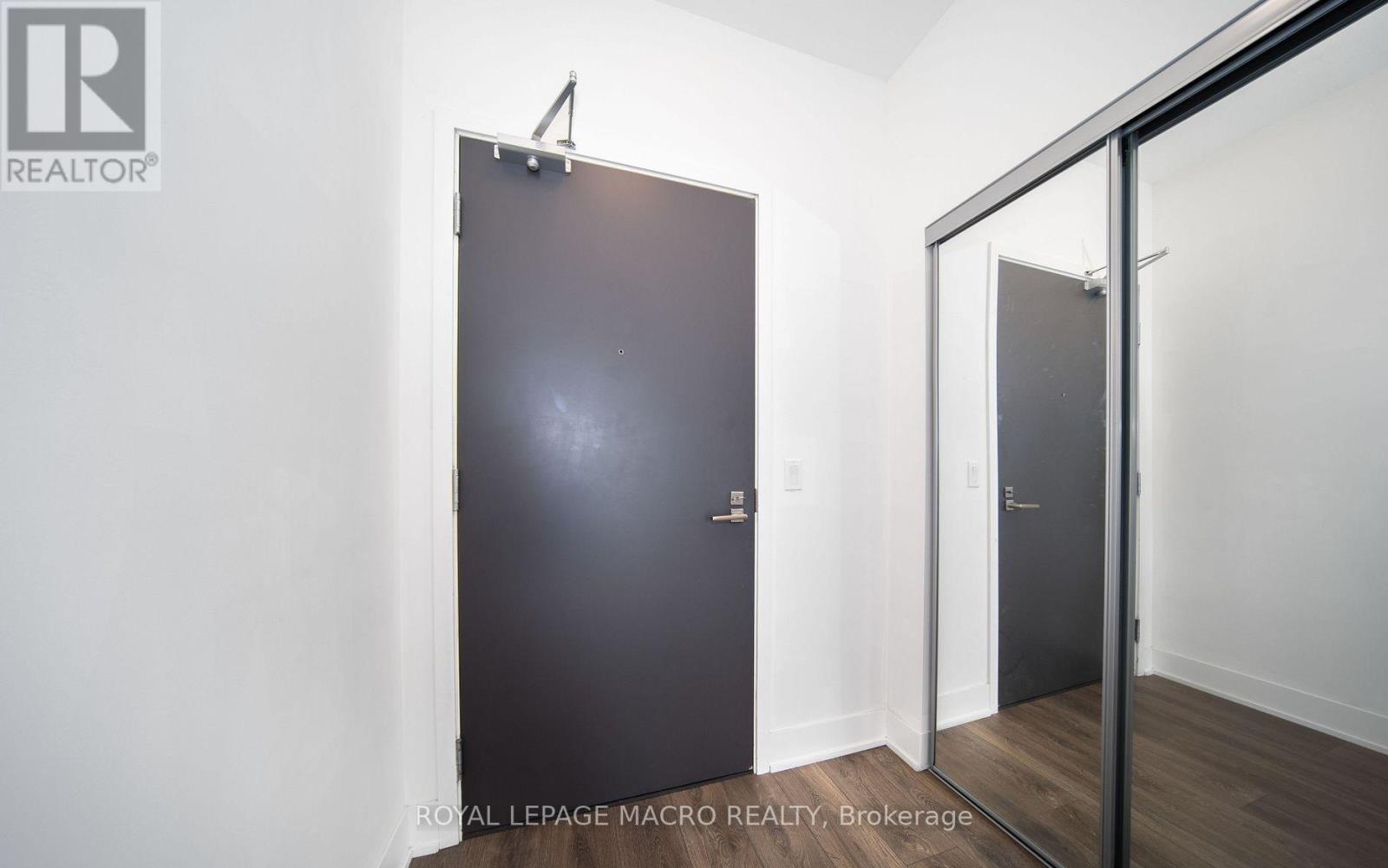 309 - 2916 Highway 7, Vaughan, Ontario  L4K 0K6 - Photo 5 - N12698200