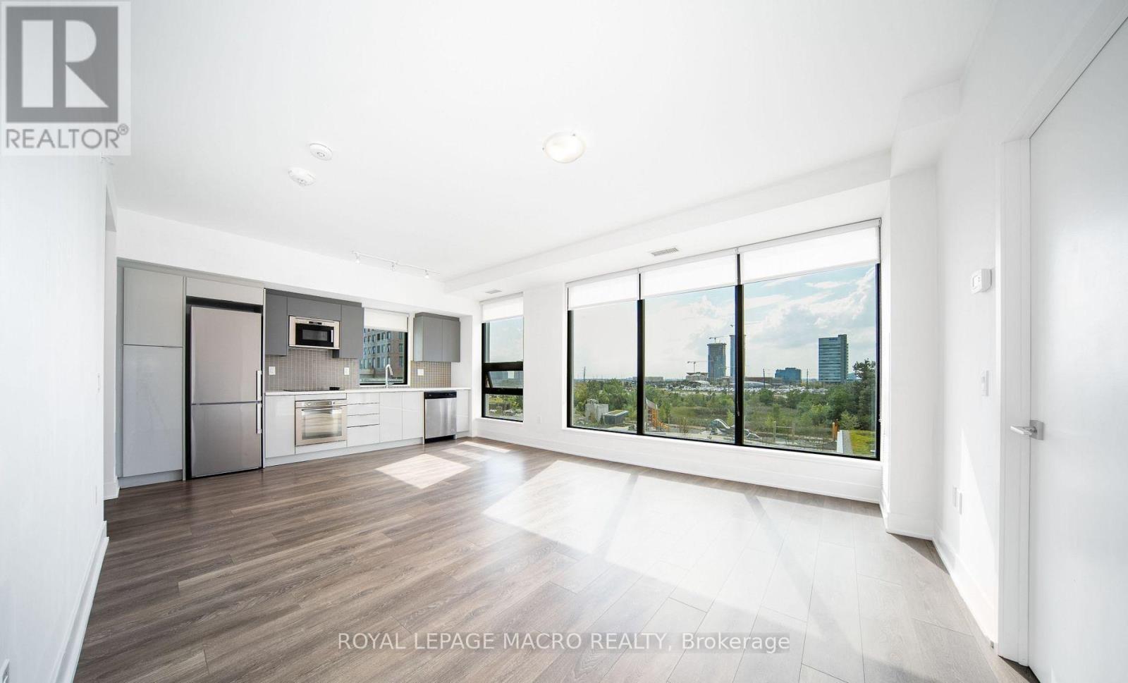 309 - 2916 Highway 7, Vaughan, Ontario  L4K 0K6 - Photo 9 - N12698200