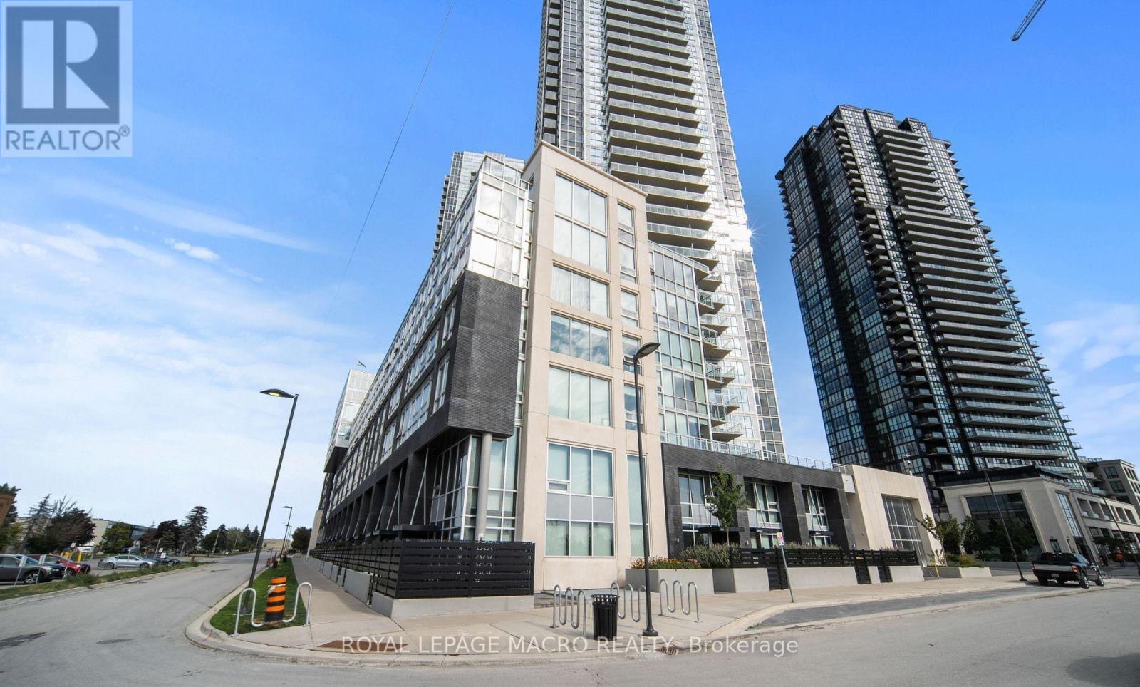 309 - 2916 Highway 7, Vaughan, Ontario  L4K 0K6 - Photo 21 - N12698200