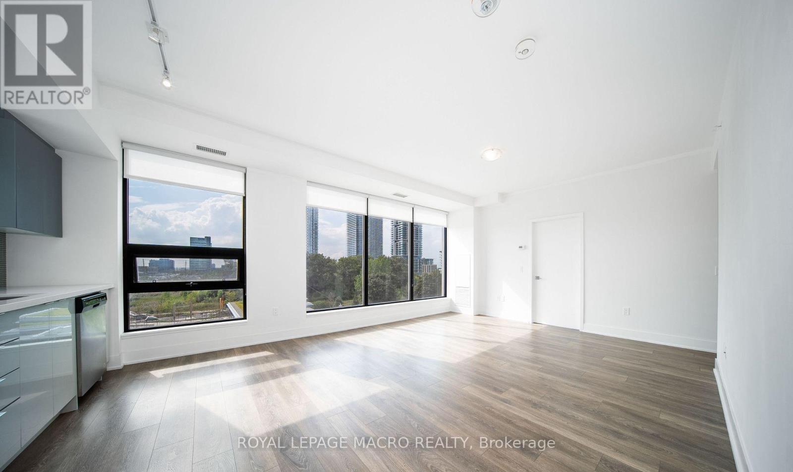 309 - 2916 Highway 7, Vaughan, Ontario  L4K 0K6 - Photo 7 - N12698200