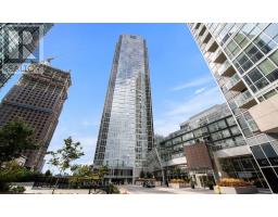 309 - 2916 HIGHWAY 7, Vaughan, Ontario