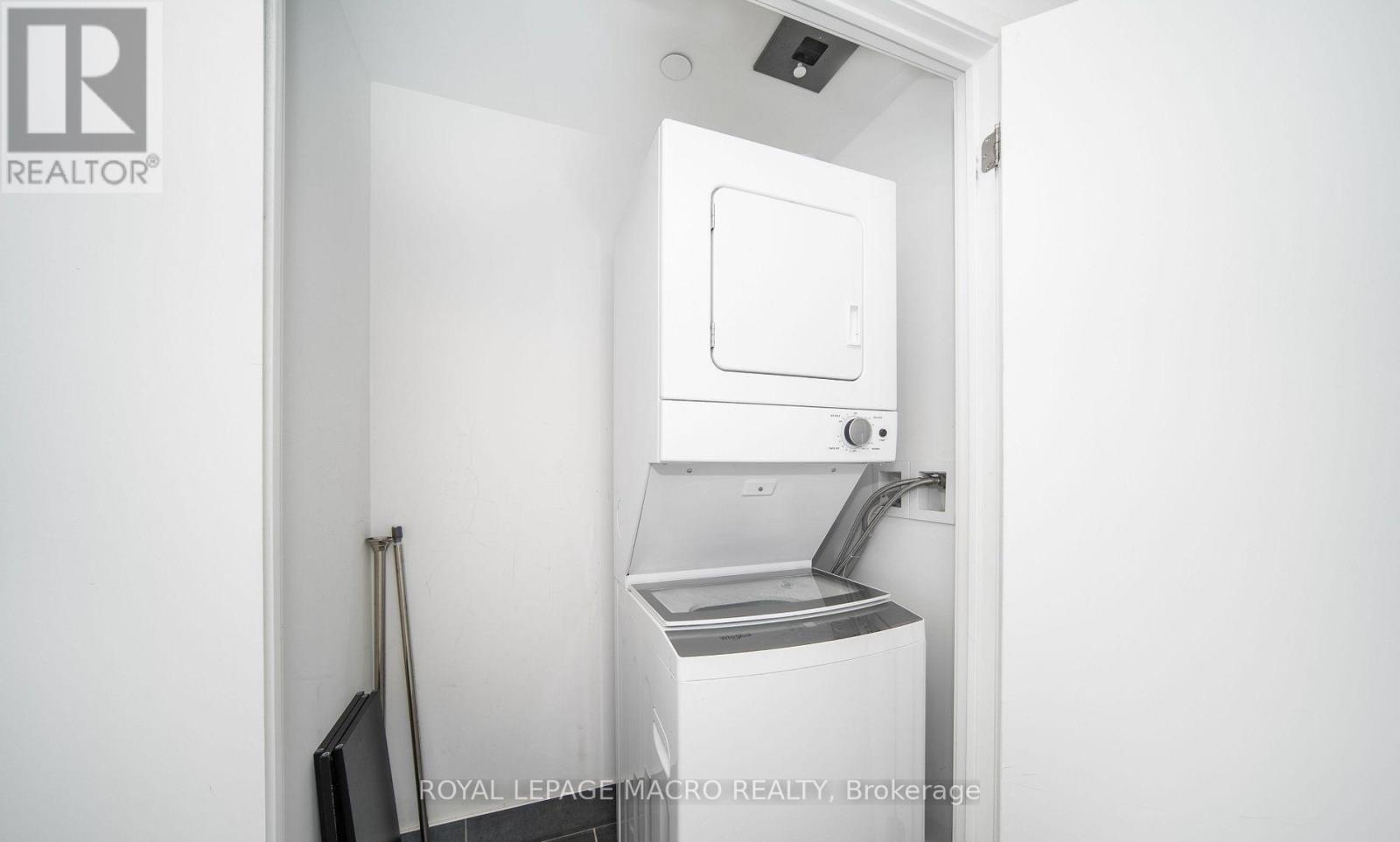 309 - 2916 Highway 7, Vaughan, Ontario  L4K 0K6 - Photo 15 - N12698200