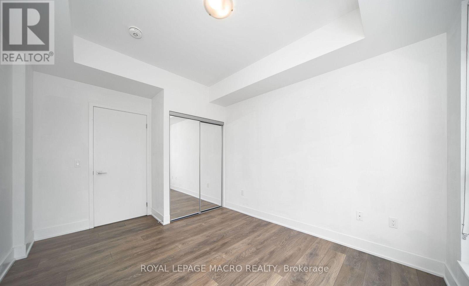 309 - 2916 Highway 7, Vaughan, Ontario  L4K 0K6 - Photo 17 - N12698200