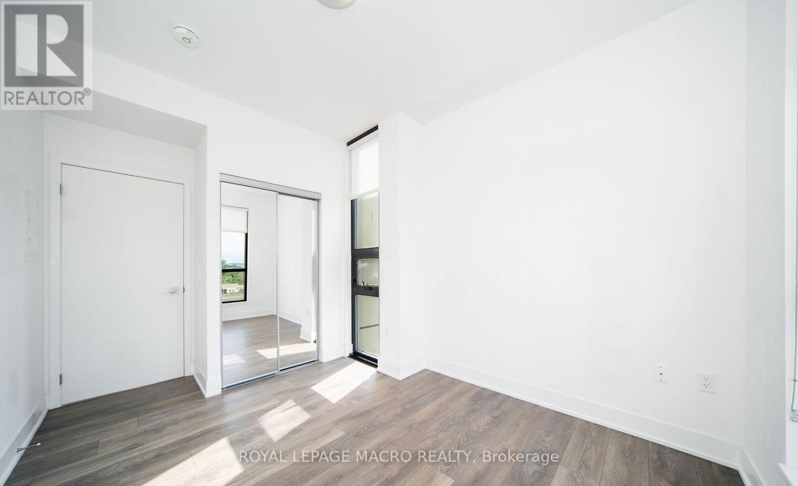 309 - 2916 Highway 7, Vaughan, Ontario  L4K 0K6 - Photo 19 - N12698200