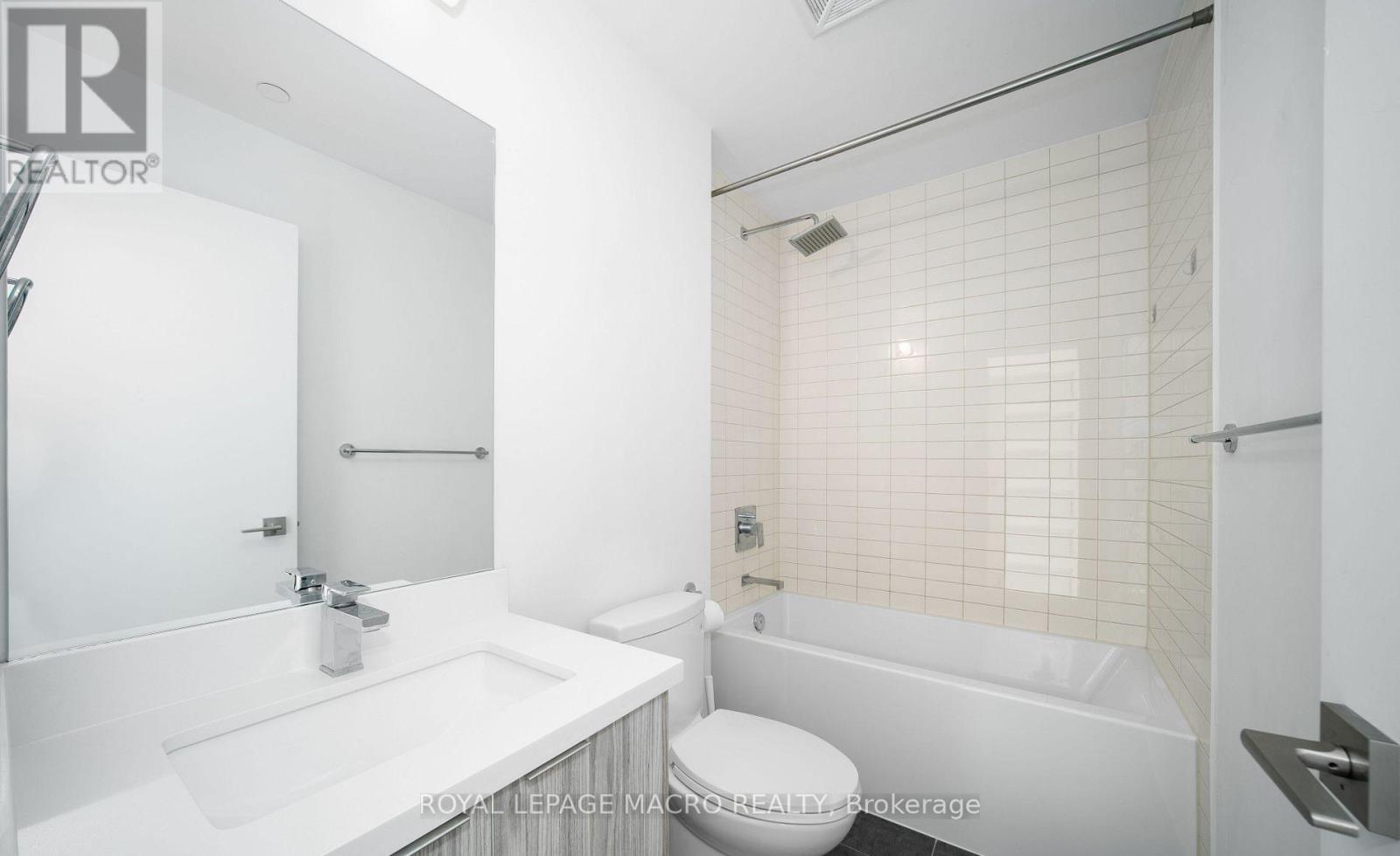 309 - 2916 Highway 7, Vaughan, Ontario  L4K 0K6 - Photo 20 - N12698200