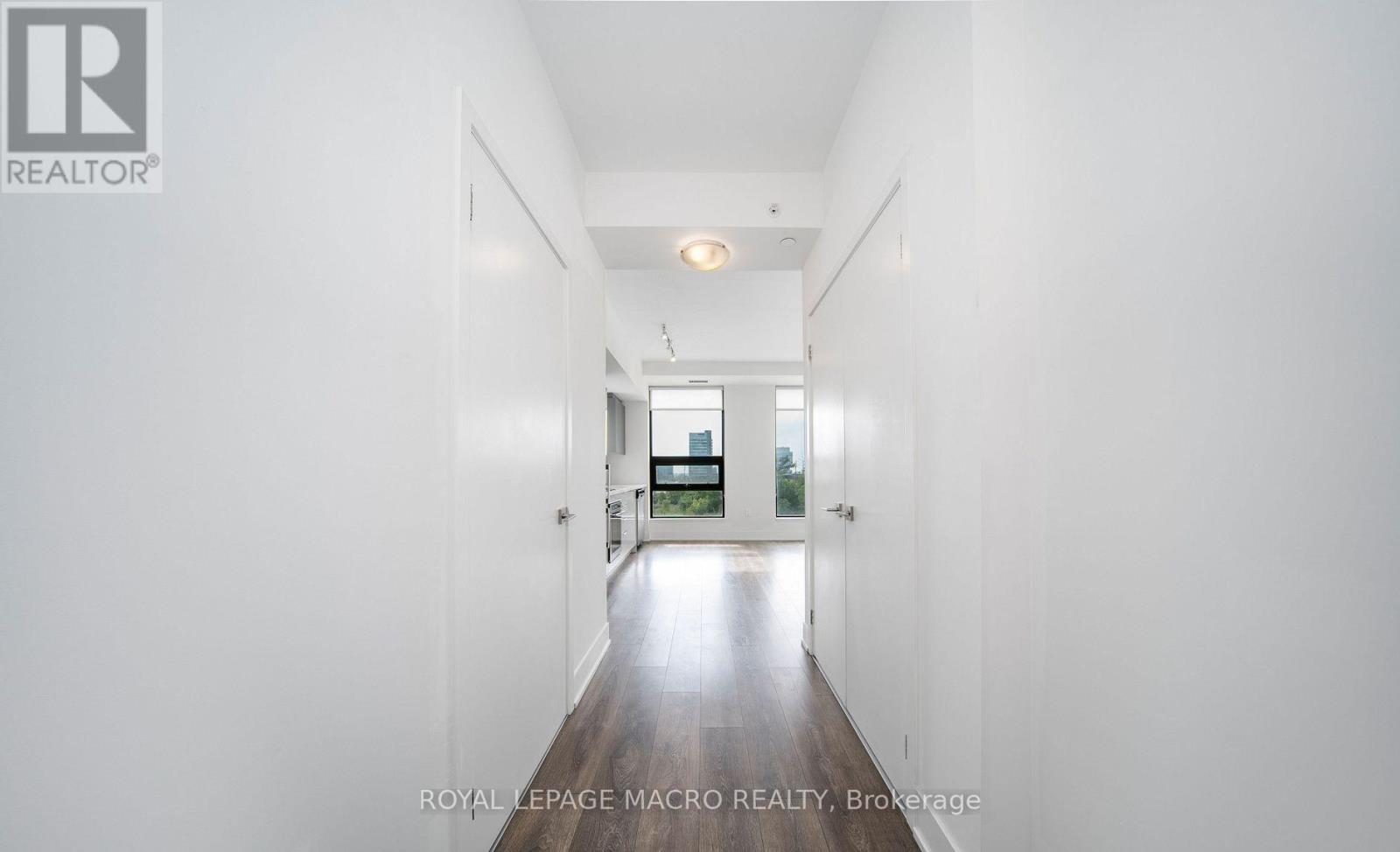 309 - 2916 Highway 7, Vaughan, Ontario  L4K 0K6 - Photo 6 - N12698200