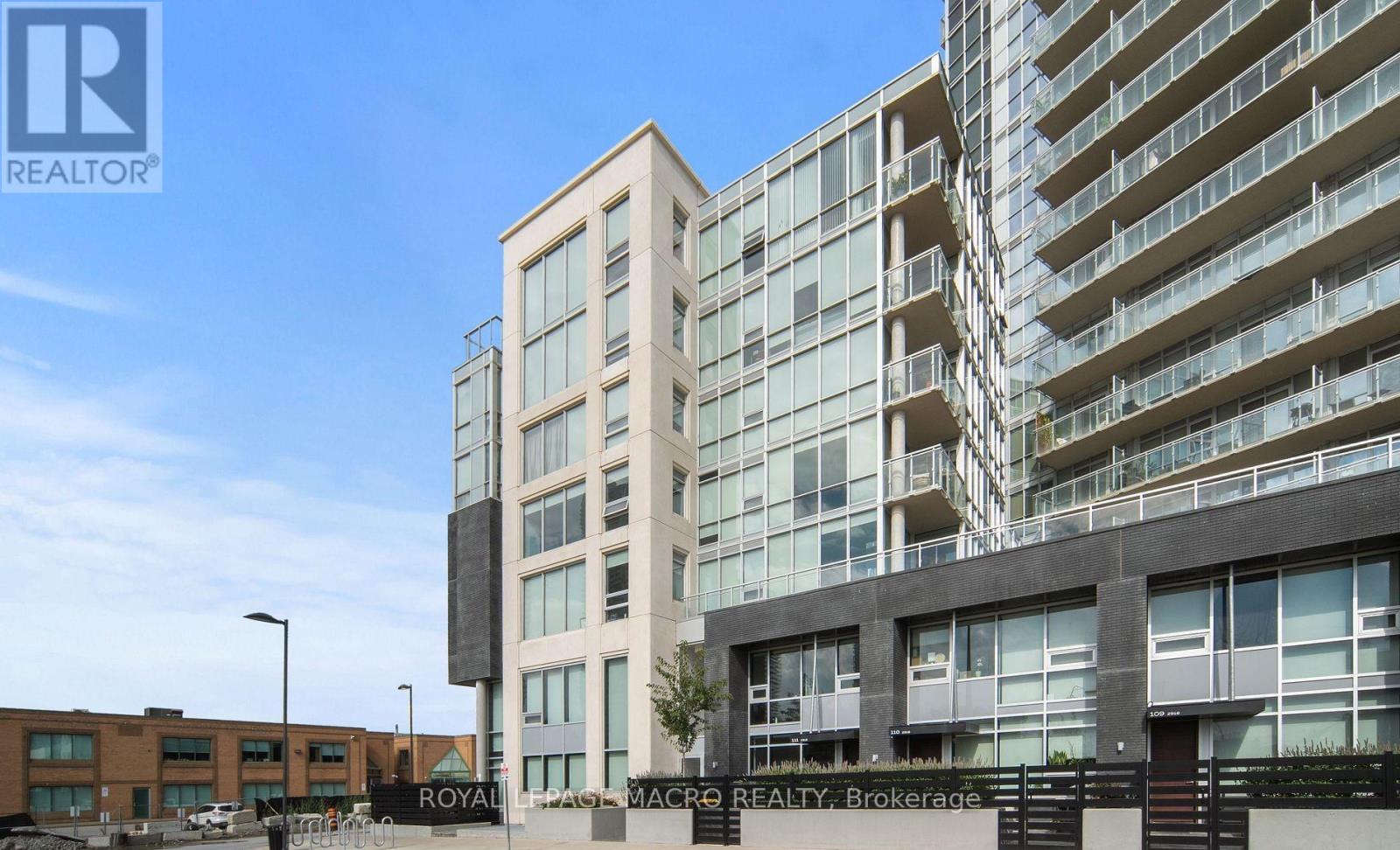 309 - 2916 Highway 7, Vaughan, Ontario  L4K 0K6 - Photo 22 - N12698200