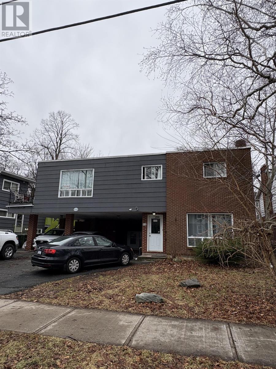 918 Mclean Street, Halifax Peninsula, Nova Scotia  B3H 2V1 - Photo 3 - 202601093