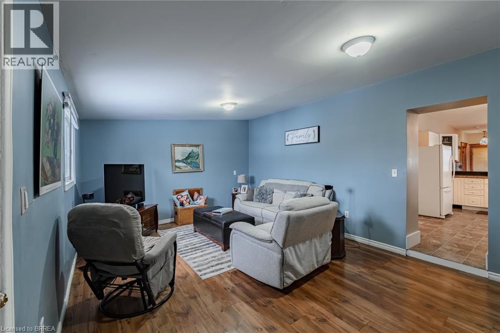 96 Emilie Street, Brantford, Ontario  N3S 1T2 - Photo 25 - 40790062