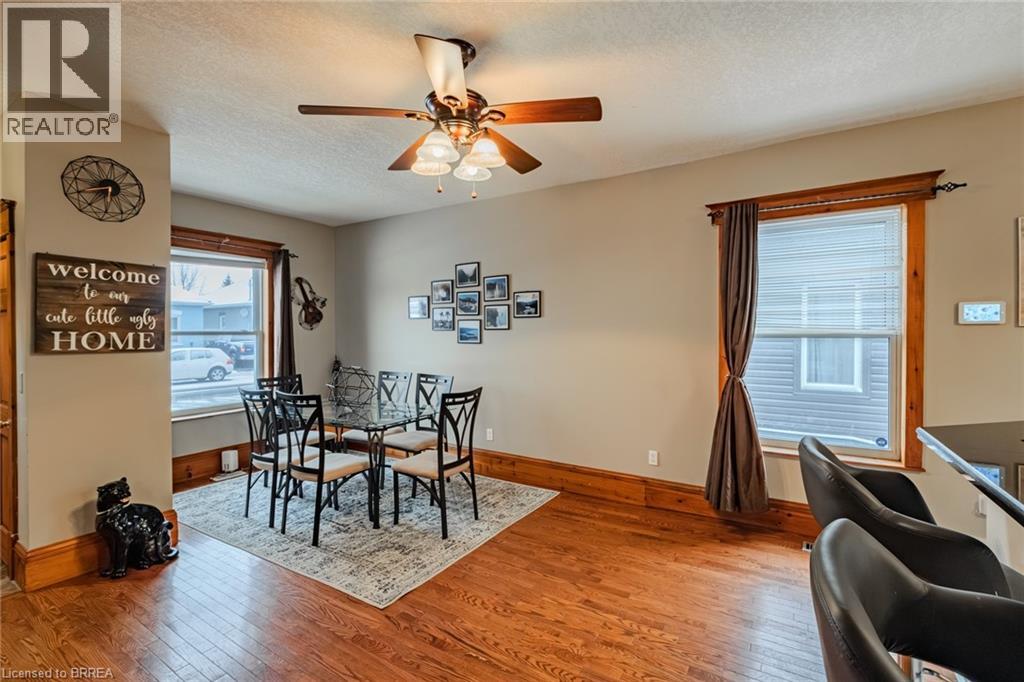 96 Emilie Street, Brantford, Ontario  N3S 1T2 - Photo 9 - 40790062