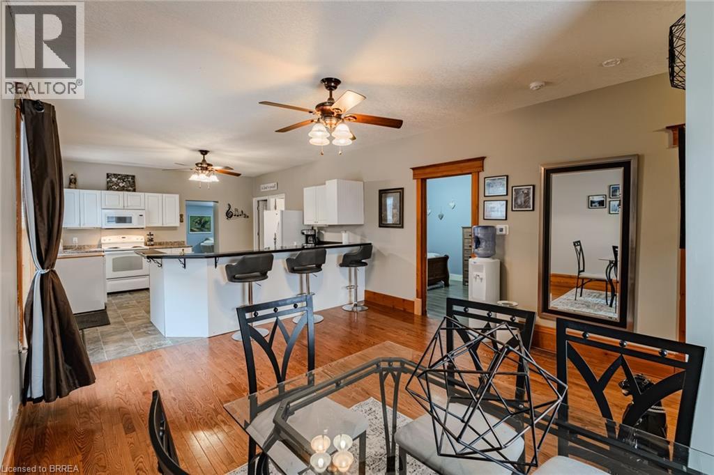 96 Emilie Street, Brantford, Ontario  N3S 1T2 - Photo 11 - 40790062