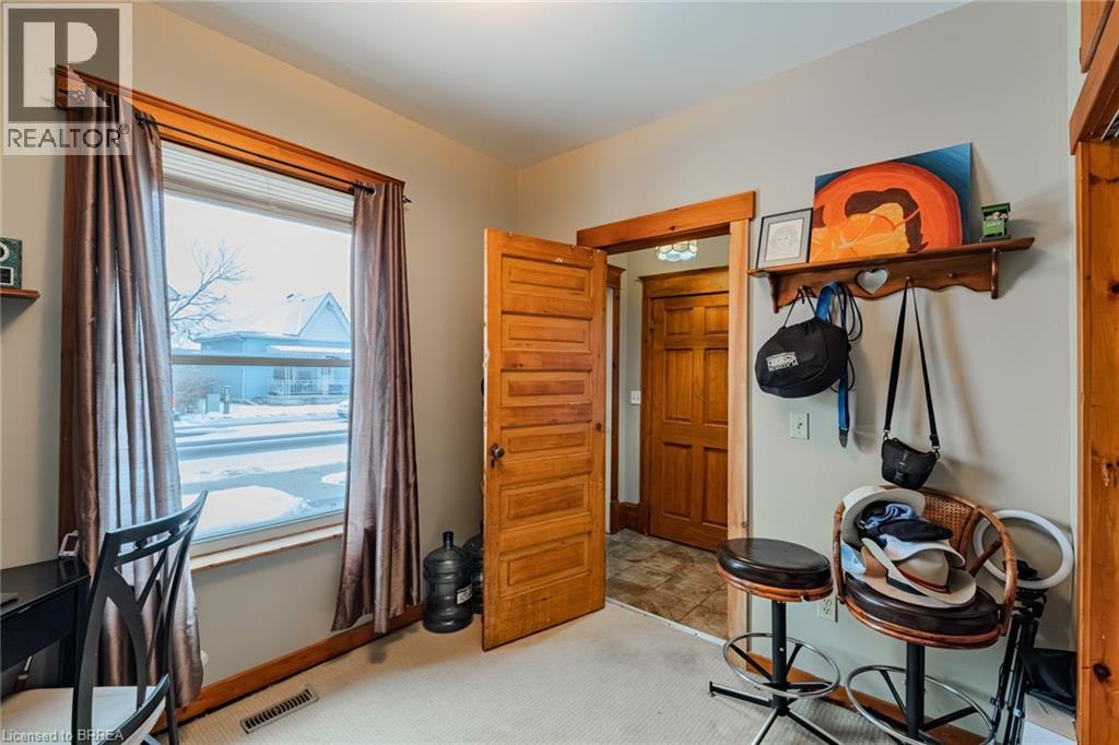 96 Emilie Street, Brantford, Ontario  N3S 1T2 - Photo 18 - 40790062