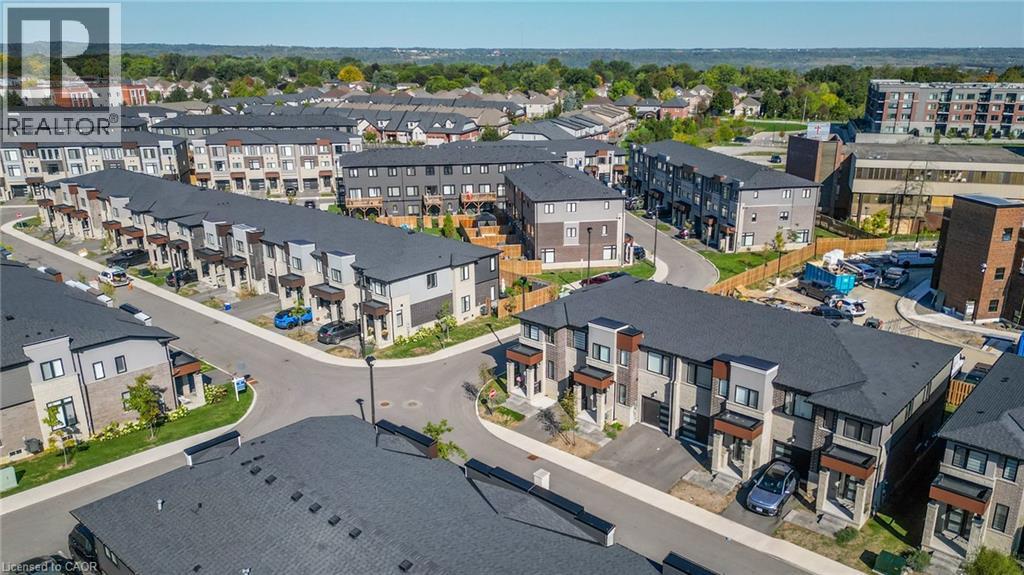 24 Southam Lane, Hamilton, Ontario  L9C 0E9 - Photo 6 - 40793436