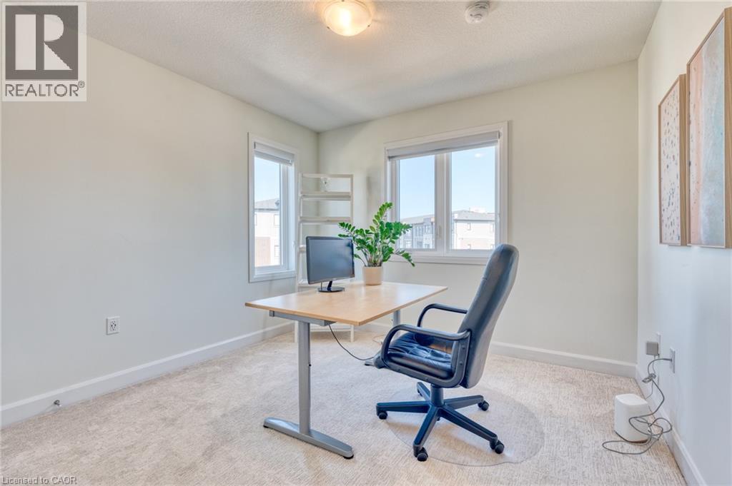 24 Southam Lane, Hamilton, Ontario  L9C 0E9 - Photo 25 - 40793436