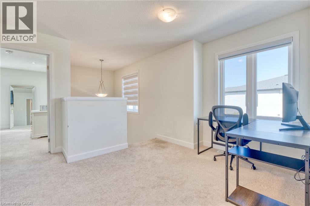 24 Southam Lane, Hamilton, Ontario  L9C 0E9 - Photo 19 - 40793436