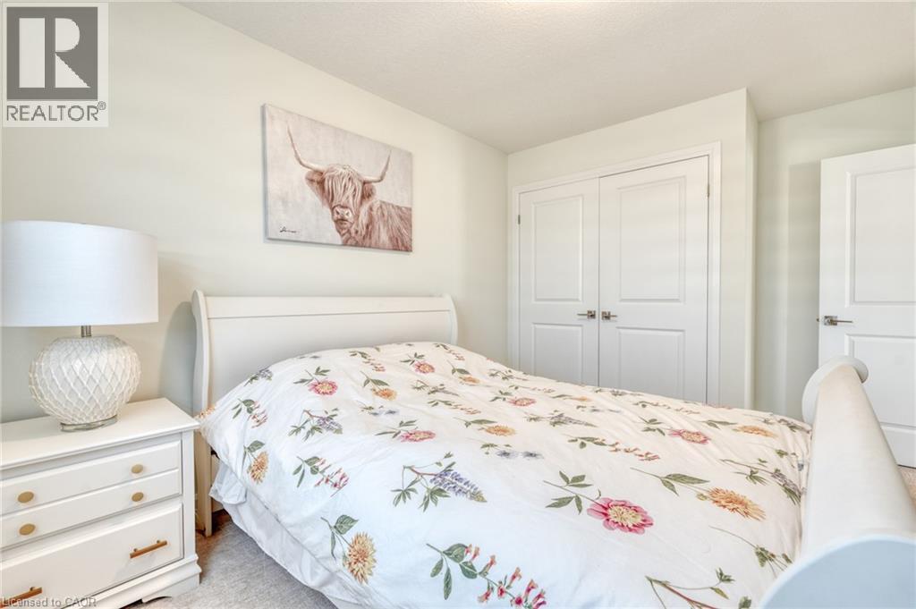 24 Southam Lane, Hamilton, Ontario  L9C 0E9 - Photo 24 - 40793436