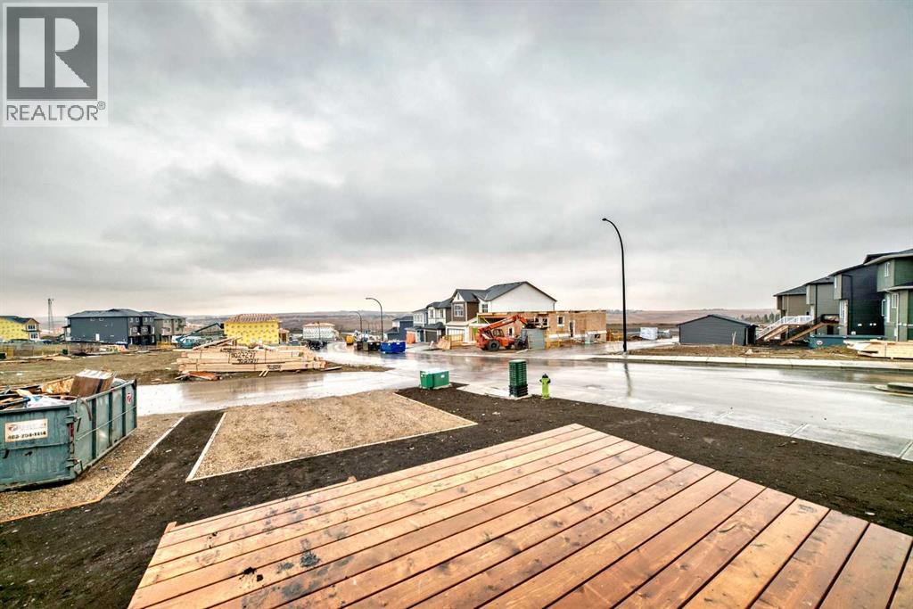 170 Marmot Green NW, Calgary, Alberta  T3R 2J8 - Photo 19 - A2271808