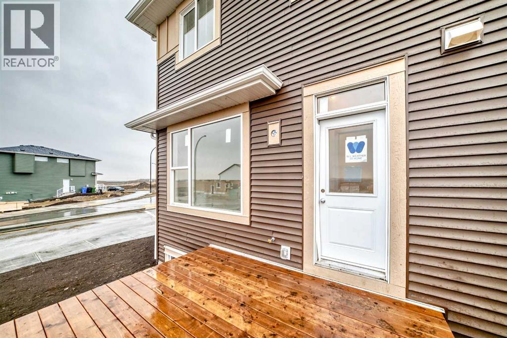 170 Marmot Green NW, Calgary, Alberta  T3R 2J8 - Photo 20 - A2271808