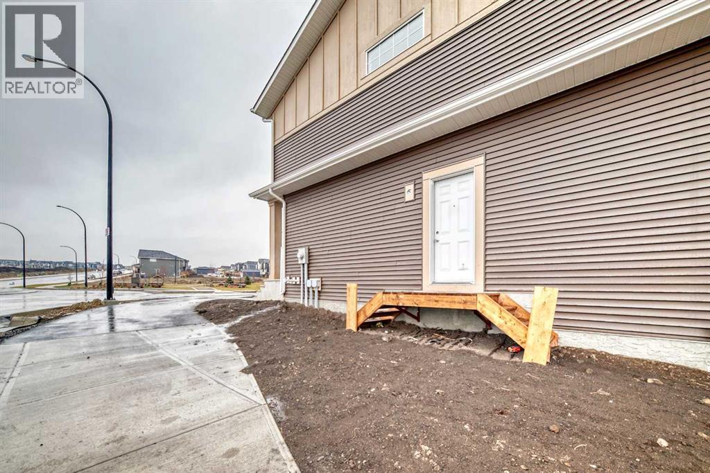 170 Marmot Green NW, Calgary, Alberta  T3R 2J8 - Photo 25 - A2271808