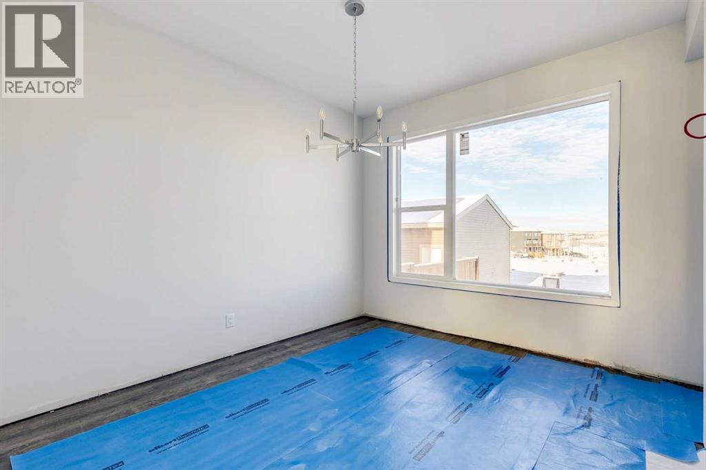 170 Marmot Green NW, Calgary, Alberta  T3R 2J8 - Photo 10 - A2271808