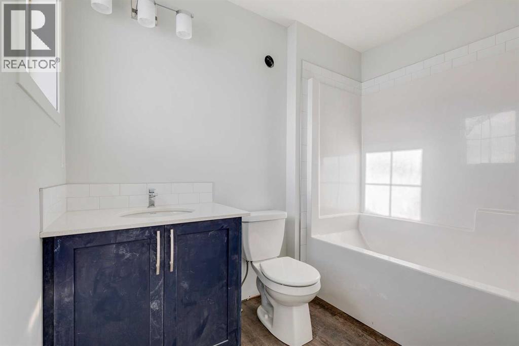 170 Marmot Green NW, Calgary, Alberta  T3R 2J8 - Photo 13 - A2271808