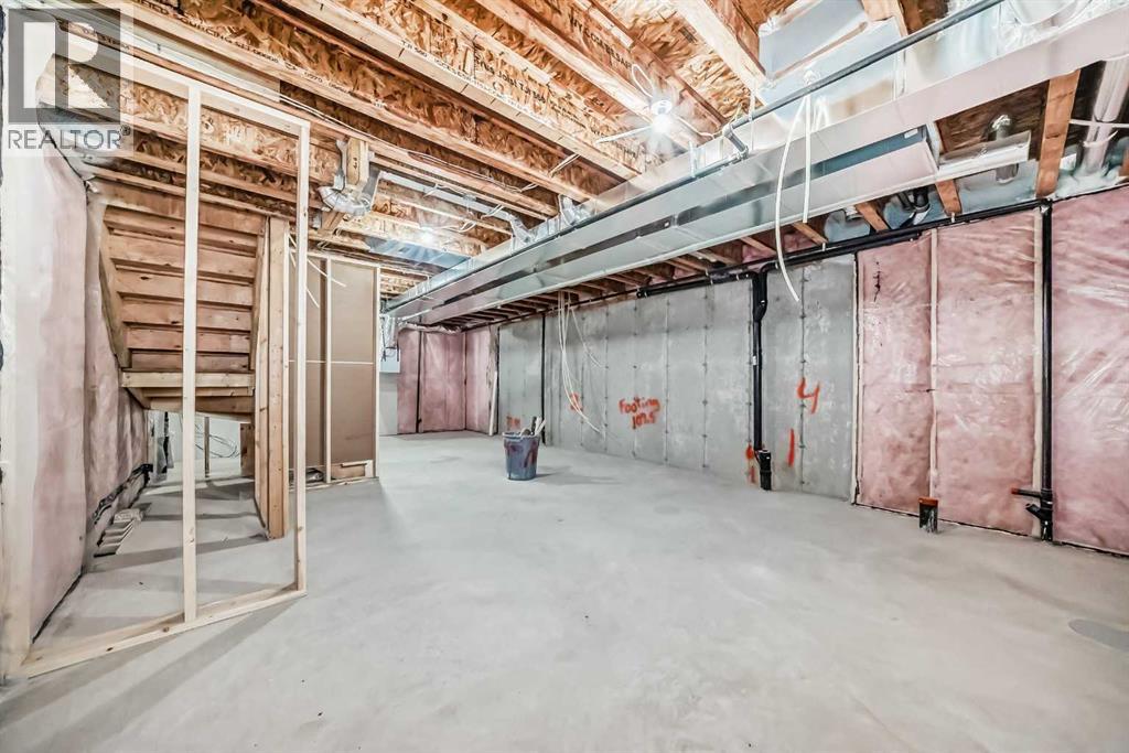 170 Marmot Green NW, Calgary, Alberta  T3R 2J8 - Photo 16 - A2271808