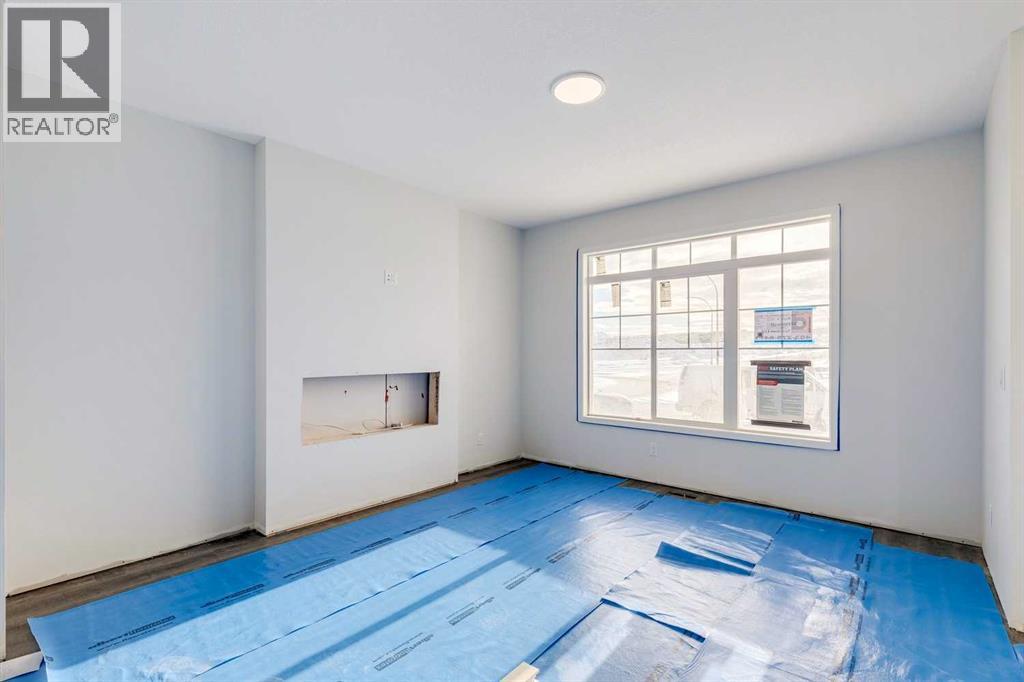 170 Marmot Green NW, Calgary, Alberta  T3R 2J8 - Photo 6 - A2271808