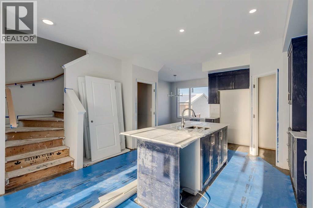 170 Marmot Green NW, Calgary, Alberta  T3R 2J8 - Photo 8 - A2271808