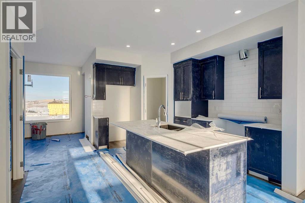 170 Marmot Green NW, Calgary, Alberta  T3R 2J8 - Photo 3 - A2271808