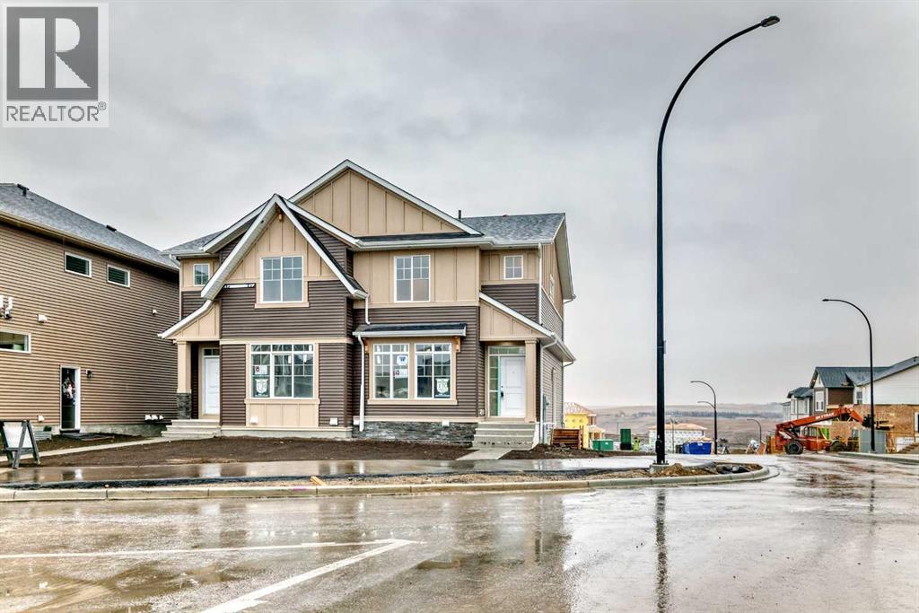 170 Marmot Green NW, Calgary, Alberta  T3R 2J8 - Photo 44 - A2271808