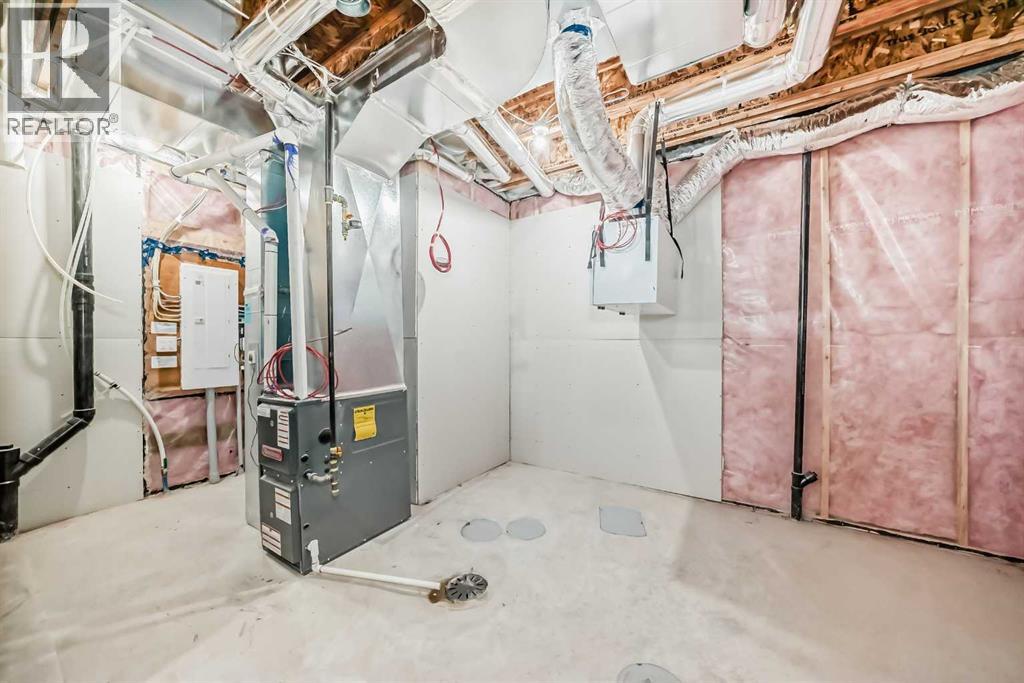 170 Marmot Green NW, Calgary, Alberta  T3R 2J8 - Photo 35 - A2271808