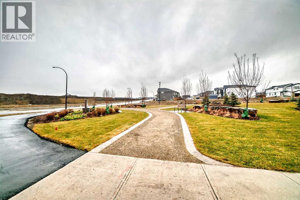 170 Marmot Green NW, Calgary, Alberta  T3R 2J8 - Photo 45 - A2271808