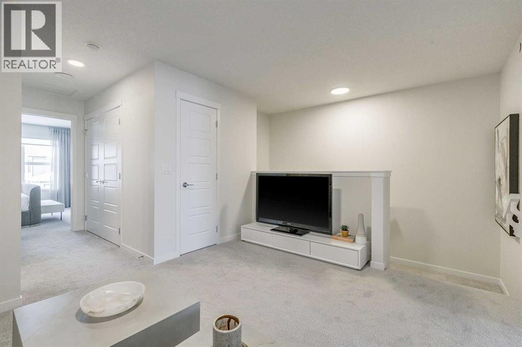 80 Lucas Common Nw, Calgary, Alberta  T3P 2B4 - Photo 21 - A2272511