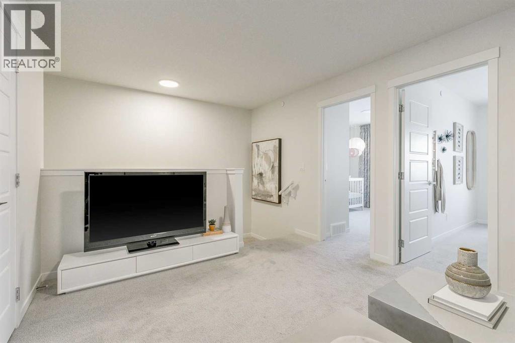 80 Lucas Common Nw, Calgary, Alberta  T3P 2B4 - Photo 22 - A2272511