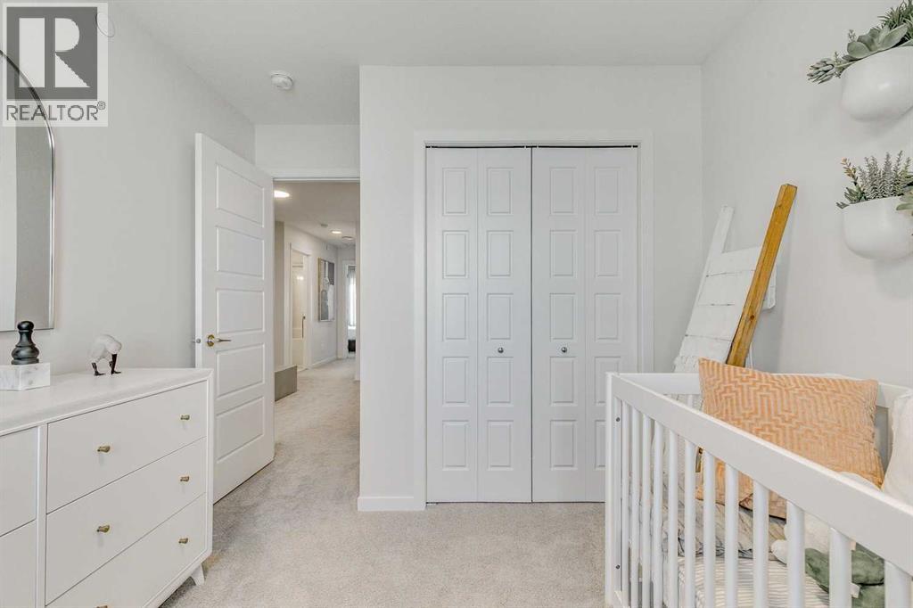 80 Lucas Common Nw, Calgary, Alberta  T3P 2B4 - Photo 33 - A2272511