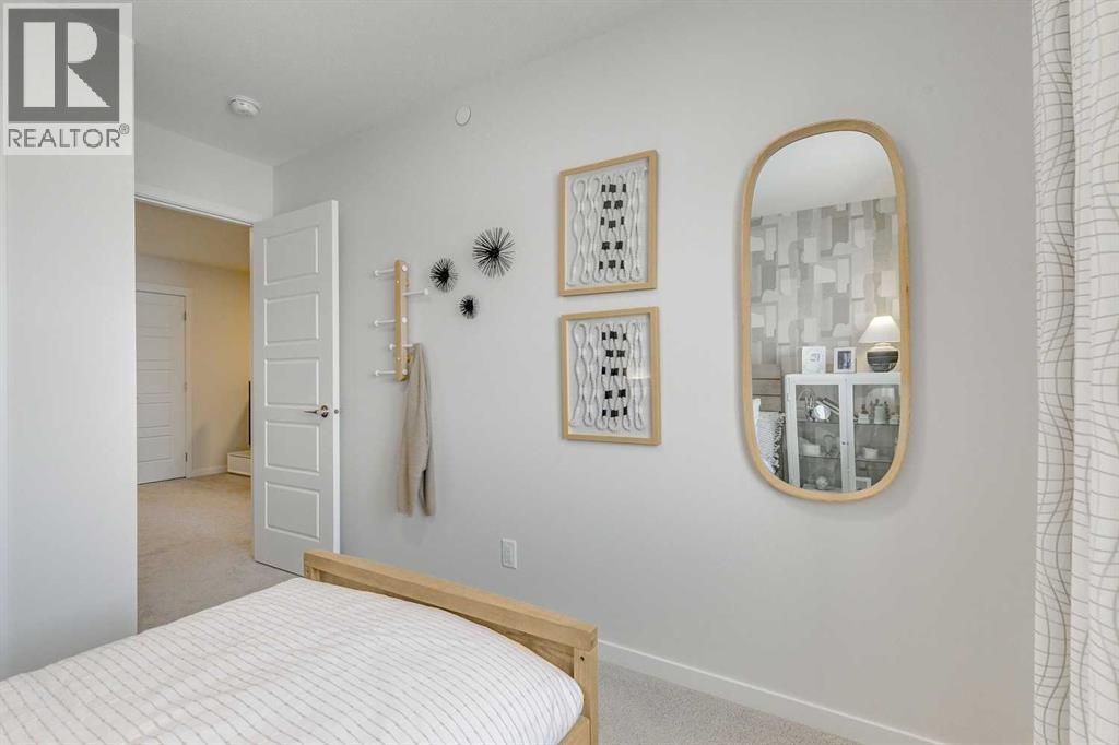 80 Lucas Common Nw, Calgary, Alberta  T3P 2B4 - Photo 31 - A2272511